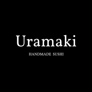 Uramaki Sushi