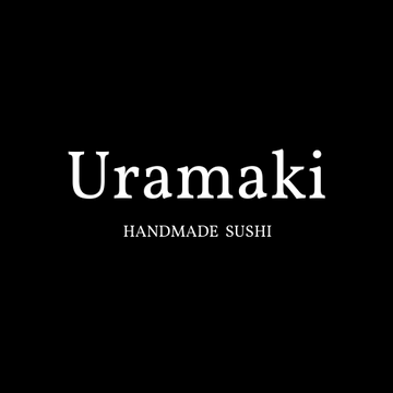 Products – Page 2 – Uramaki Sushi